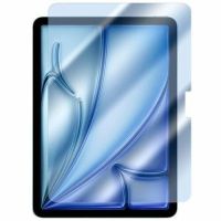 TARGUS AWV155TGL TEMPERED GLASS SCREEN PROTECTOR FOR IPAD AIR 11-INCH (M2) CLEAR  11IN