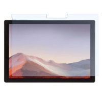 Targus AWV319TGL Tempered Glass Screen Protector for Microsoft Surface Pro 7+, 7 and 5th Gen Crystal Clear