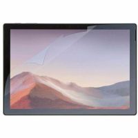 TARGUS AWV320GL SCRATCH-RESISTANT SCREEN PROTECTOR
