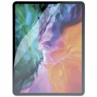 TARGUS AWV330GL SCRATCH-RESISTANT SCREEN PROTECTOR FOR IPADPRO 4TH GEN BLACK 12.9INCH