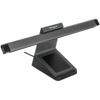 TARGUS AWV339TT UV-C LED DISINFECTION LIGHT SILVER