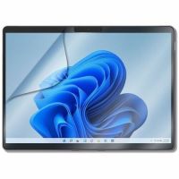 TARGUS AWV343AMGL SCRATCH-RESISTANT ANTIMICROBIAL SCREEN PROTECTOR FOR MICROSOFT SURFACE PRO 8 C