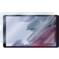TARGUS AWV348TAMGL TEMPERED GLASS ANTIMICROBIAL SCREEN PROTECTOR FOR SAMSUNG GALAXY TAB A7 CLEAR