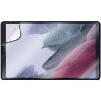 TARGUS AWV354AMGL SCRATCH-RESISTANT ANTIMICROBIAL SCREEN P