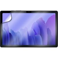 Targus Worry-Free Screen Protector for Samsung Galaxy Tab A7 10.4" AWV355AMGL