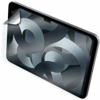 TARGUS AWV362AMGL SCRATCH-RESISTANT ANTIMICROBIAL SCREEN P