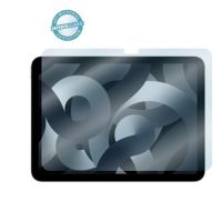 TARGUS AWV362TAMGL TEMPERED GLASS ANTIMICROBIAL SCREEN PROT