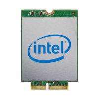 INTEL AX210.NGWGE.NVK WI-FI 6E AX210 (GIG+) IOT EMBEDDED KIT