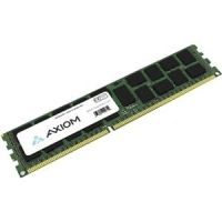 AXIOM AX31333R9A/16L 16GB DDR3-1333 RDIMM