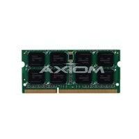 AXIOM AX31333S9Z/8L 8GB DDR3-1333 SODIMM