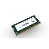 AXIOM AX31600S11Z/4L 4GB DDR3-1600 SODIMM