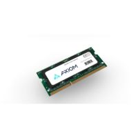 AXIOM AX31600S11Z/8G 8GB DDR3-1600 SODIMM