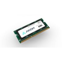 AXIOM AX31600S11Z/8L 8GB DDR3-1600 SODIMM