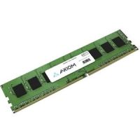 AXIOM AX42133N15B/8G 8GB DDR4-2133 UDIMM - 100% INCREASE IN SPEED - FASTER DATA