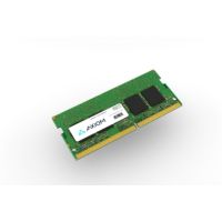 AXIOM AX42133S15B/16G 16GB DDR4-2133 SODIMM - 100% INCREASE IN SPEED - FASTER D