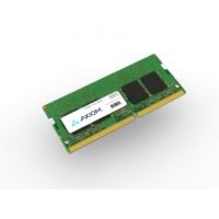 AXIOM AX42133S15B/8G 8GB DDR4-2133 SODIMM - 100% INCREASE IN SPEED - FASTER DAT