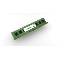 AXIOM AX42400N17B/16GK 16GB DDR4-2400 UDIMM KIT