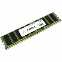 AXIOM AX42666L19C/128G 128GB DDR4-2666 LRDIMM