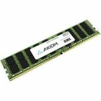 AXIOM AX43200L22C/64G 64GB DDR4-3200 LRDIMM