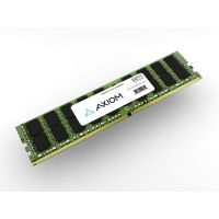 AXIOM AX43200L22G/128 128GB DDR4-3200 ECC LRDIMM CABLE CISCO COMPATIBLE