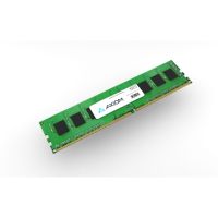 AXIOM AX43200N22D/32GK 32GB DDR4-3200 UDIMM KIT
