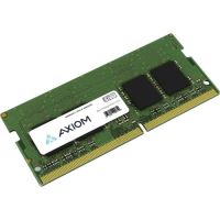 AXIOM AX54800S40D/16G 16GB DDR5-4800 SODIMM