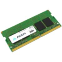 AXIOM AX54800S40D/32GK 32GB DDR5-4800 SODIMM KIT