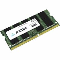 AXIOM AX55600ES46I/48G 48GB DDR5-5600 ECC SODIMM