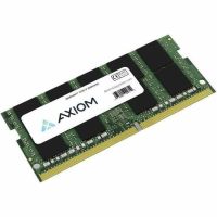 AXIOM AX55600ES46I/96GK 96GB DDR5-5600 ECC SODIMM KIT