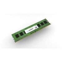 Axiom AX55600N46D/32GK - DDR5 - kit - 32 GB: 2 x 16 GB - DIMM 288-pin / PC5-44800 - unbuffered