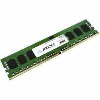 AXIOM AX55600R46G/128G 128GB DDR5-5600 RDIMM