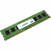 AXIOM AX55600U46I/48G48GB DDR5-5600 UDIMM