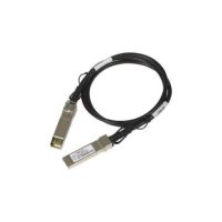 Netgear AXC761-10000S 1m Passive SFP+ Direct Attach Cable
