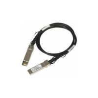 Netgear AXC763-10000S 3m Passive SFP+ Direct Attach Cable