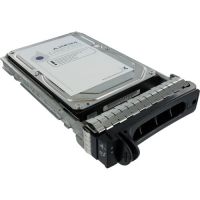 AXIOM AXD-PE100072SD6 1TB 6G SATA 7.2K LFF FOR DELL