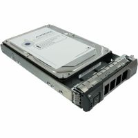 AXIOM AXD-PE1800072SF6 18TB 6G SATA 7.2K LFF FOR DELL