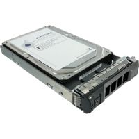 AXIOM AXD-PE200072SF6 2TB 6G SATA 7.2K LFF FOR DELL
