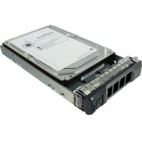  AXIOM AXD-PE800072SF6 8TB 6GB/S SATA 7.2K RPM LFF 512E HOT-SWAP HDD FOR DELL