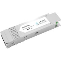 AXIOM AXG100096 40GBASE-SR4 QSFP+ TRANSCEIVER FOR F5 - F5-UPG-QSFP+SR4 - TAA COMPLIANT