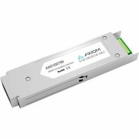 AXIOM AXG100798 40GBASE-CSR QSFP+ FOR CISCO