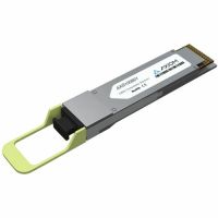 AXIOM AXG100801 400GBASE-DR4 QSFP-DD FOR CISCO