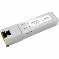 AXIOM AXG100824 1000BASE-T SFP TRANSCEIVER FOR FORTINET - FN-TRAN-GC - TAA-COMPLIANT