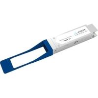 AXIOM AXG100846 100GBASE-SR4 QSFP28 TRANSCEIVER FOR DELL - 407-BCEX