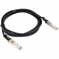 AXIOM AXG100857 25GBASE-CU SFP28 PASSIVE DAC TWINAX CABLE DELL COMPATIBLE 3M, TAA