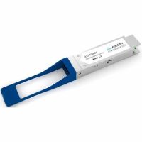 AXIOM AXG100861 100GBASE-FR QSFP28 FOR CISCO TAA