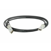 AXIOM AXG100873 QSFP28 DAC CABLE FOR ARISTA 1.5M