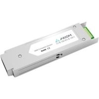 AXIOM AXG100932 10GBASE-SR XFP FOR PERLE
