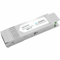AXIOM AXG101015 40GBASE-SR4 QSFP FOR EDGE-CORE TAA