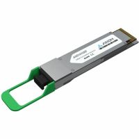 AXIOM AXG101029 400GBASE-DR4 QSFP-DD FOR JUNIPER