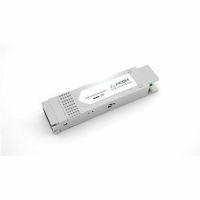 AXIOM AXG101080 40GBASE-LR4 QSFP+